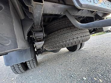 byd bot 384: Hyundai Porter: 2021 г., 2.5 л, Автомат, Электромобиль, Пикап — 9