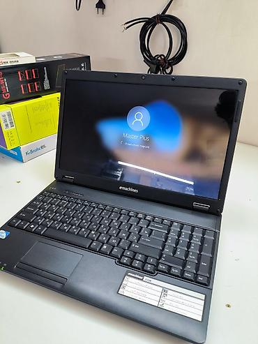 Ноутбуки Samsung: Игровой, Б/у, Intel Core i5 at lalafo.kg — 20 Ноутбуки Samsung: Игровой, Б/у, Intel Core i5 — 20