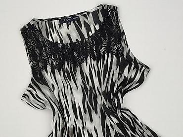 mitch: Anne Klein, Top damski, rozmiar M — 1