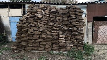 лимон кг цена бишкек: 1 портер кургатылган тезек сатыл, баасы 3000 сом. Адрес: Нарын шаары