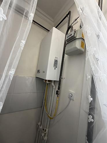 Продажа квартир: 3 комнаты, 80 м², Элитка, 3 этаж, Евроремонт — 9