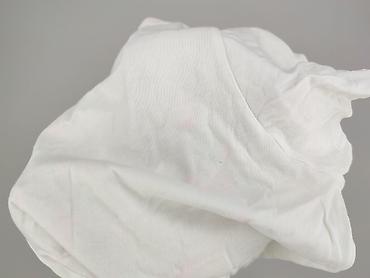87 x 51: Woman Collection, T-shirt damski, rozmiar 3XL — 4