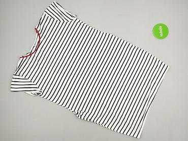 pull t shirt: T-shirt damski, rozmiar XL — 2