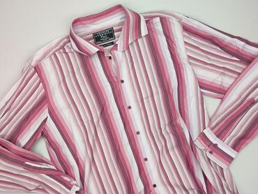 matching majtki dla par hello kitty: Koszulа dla mężczyzn, 3XL, Charles Tyrwhitt, stan - Idealny