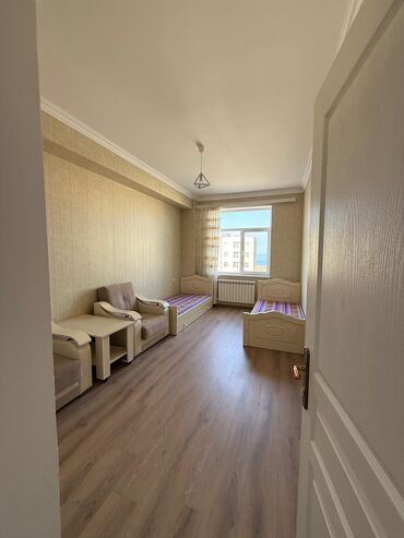 Uzunmüddətli kirayə mənzillər: Sumqayıt şəhəri bulvarı mida 4 otaq 16/8 çi mertebesi denize — 3