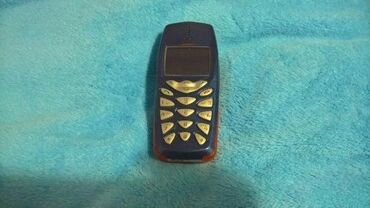 Nokia: Nokia 6820a Slanje Brzom postom ide na odgovornost Primaoca. ( Posto — 12