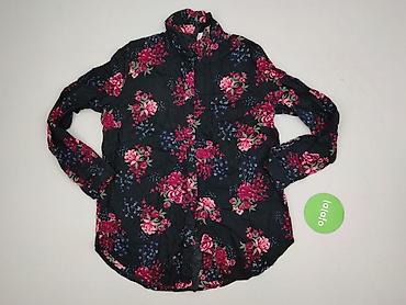 hello kitty s: H&M Divided, Koszula damska, rozmiar XS — 2