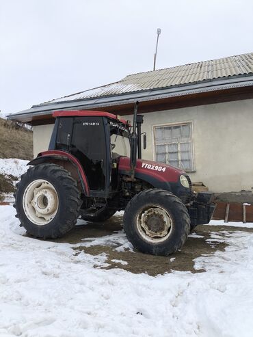 хонда crv 2006: Комплект сатылат срочный: пресс подборщикке германский аппарат