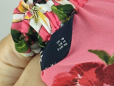 bluza 4xl: F&F, Bluzka damska, rozmiar 3XL — 5
