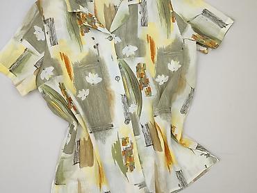 bonmarche kurtka: Bonmarche, Koszula damska, rozmiar XL — 1