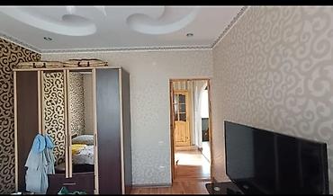 Продажа коттеджей и домов: Район роддома. есть канализация .3 х фаска. Водопровод.ЗВОНИТЬ только — 13