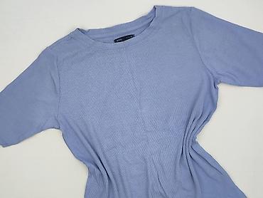bluzy cmp: Sinsay, Koszulka dla mężczyzn, rozmiar XL — 1