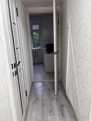 дом на день рождения: 2 комнаты, Собственник, Без подселения, С мебелью частично