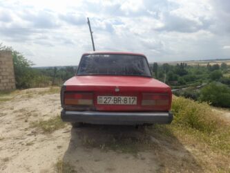 VAZ (LADA): Salam nol 3 mator karopka 4 salon teze yixlib akmlator tezedi cuzi — 4