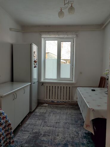 Продажа домов: Дом, 75 м², 4 комнаты, Риэлтор — 7