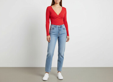 bodysuit next: New Look, Women`s body, size L