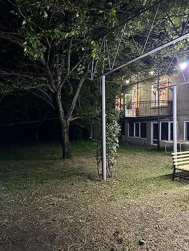 Həyət evləri və villaların satışı: 3 otaqlı, 200 kv. m -da lalafo.az — 4 Həyət evləri və villaların satışı: 3 otaqlı, 200 kv. m — 4