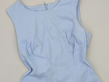 bluzki do ćwiczeń: Blouse, S (EU 36), condition - Very good