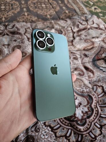 купить процессор intel core i3 для ноутбука: IPhone 13 Pro, 128 ГБ, Заряддоочу түзүлүш, Коргоочу айнек, Каптама, 85 %