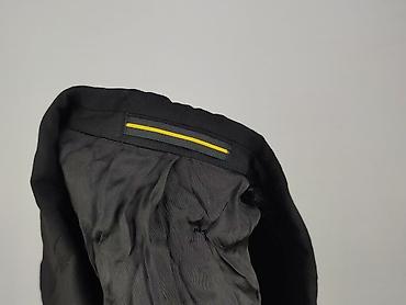 Suits and accessories: Suit jacket męska — 4