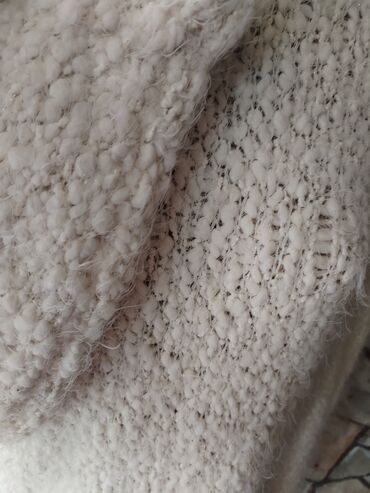 Džemperi, kardigani: Up Fashion Dzemper XL Kao nov NAZNACENO L ALI JE VECI Duzina 68 Pazuh — 9