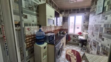 Həyət evləri və villaların satışı: 5 otaqlı, 230 kv. m, Orta təmir — 12