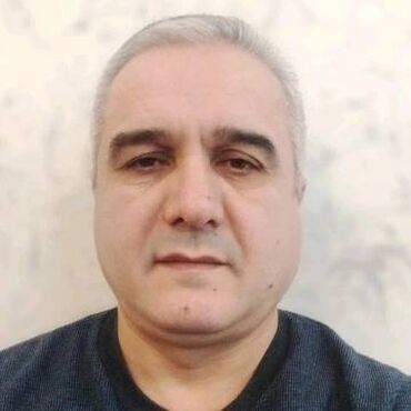 ayiq surucu 7 azn: Əsədov Atdıxan 52 yaş. Ailə sürücüsü,şəxsi sürücü və ya şirkət