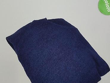 st michael clothes: Sukienka damska, rozmiar XL — 6