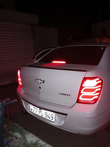 chery fulwin 2: Vurugu yoxdu renglenmeyib hec bir xerc yoxdu.7500 ele 510 manat 23 — 6