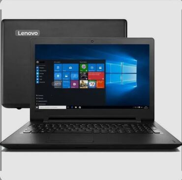 блоки питания для ноутбуков prologix: Ноутбук, Lenovo, 8 ГБ ОЭТ, Intel Core i5, 15.6 ", Колдонулган, Жумуш, окуу үчүн, эс тутум HDD + SSD