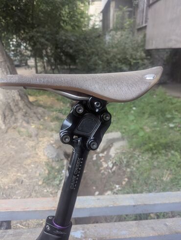 фортепиано стоимость: Продам седло brooks c17 special, новое стоит около 15000 цена снижена