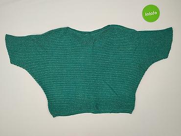 sweter puchaty: Sweter damski, rozmiar L — 2