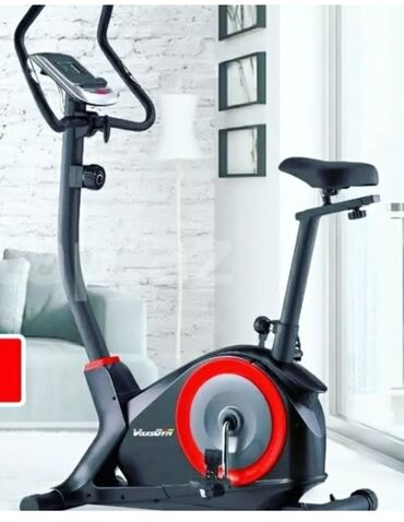 Перчатки: Stasionar velosiped – evdə kardio və yağ yandırma məşqləri üçün. -