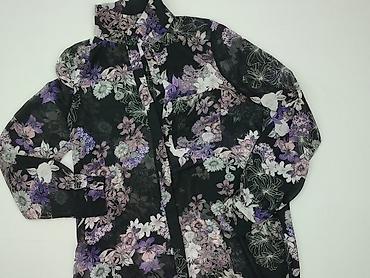 aaiko shirts: New Look, Koszula damska, rozmiar S — 1