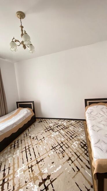 Иссык-Куль 2025: Коттедж, ЦО Евразия, Кара-Ой (Долинка), Парковка, стоянка, Бассейн, Теннисный корт at lalafo.kg — 4 Иссык-Куль 2025: Коттедж, ЦО Евразия, Кара-Ой (Долинка), Парковка, стоянка, Бассейн, Теннисный корт — 4