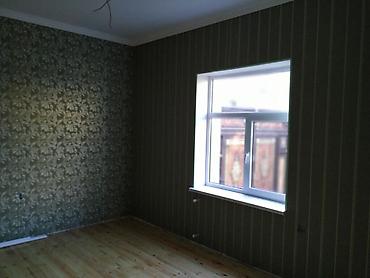 Дома: Масазыр 2 комнаты, 44 м², Есть кредит, Свежий ремонт — 2