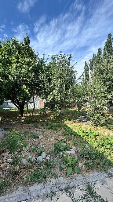 Продажа участков: 5 соток at lalafo.kg — 2 Продажа участков: 5 соток — 2