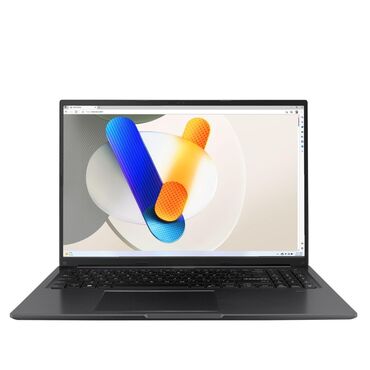 notebook altlığı: ASUS VivoBook 16 X1605VA-MB1697 (90NB10N3-M02460) | İstehsalçı: Asus; at lalafo.az notebook altlığı: ASUS VivoBook 16 X1605VA-MB1697 (90NB10N3-M02460) | İstehsalçı: Asus;