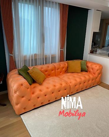 Restoran mebeli: 🙋Topdan və pərakəndə satış! 📦 🚨🚨🚨 ŞOK! ŞOK! ŞOK! 🚨🚨🚨 NİMA MOBİLYA-da — 21
