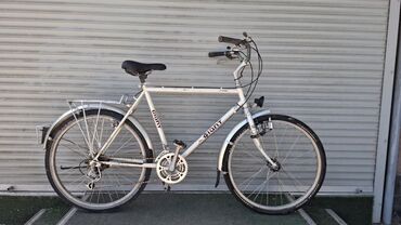 Горные велосипеды: Германские Велосипеды💥💥💥 На Выбор,много Ассортимента👍👍 Есть — 19