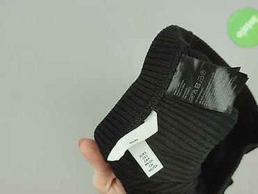 bluzki mom: H&M Mama, Spódnica damska, rozmiar S — 4