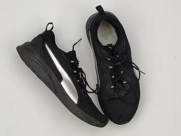 gate buty: Puma, Sneakersy dla mężczyzn, rozmiar 40 — 1