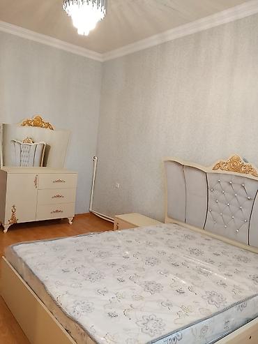 Mənzil kirayələyirəm: 2 otaqlı, 83 kv. m — 10