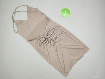 numoco sklep: Nly by Nelly, Sukienka damska, rozmiar M — 3