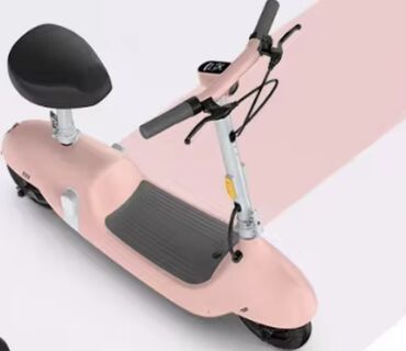 Mopedlər,skuterlər: 50 sm3 -da lalafo.az — 17 Mopedlər,skuterlər: 50 sm3 — 17