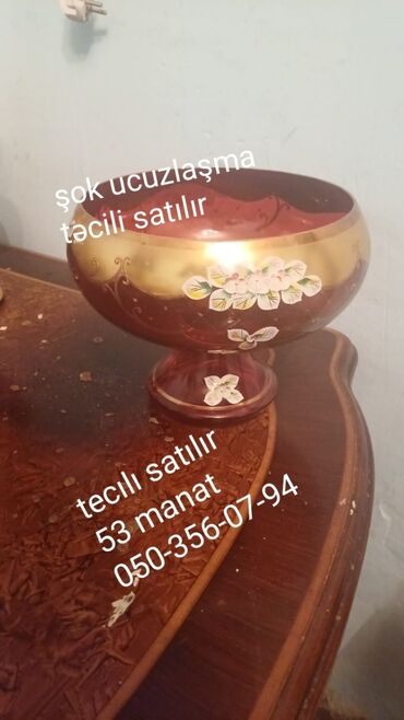 asfalt qirintisi: Təcili satılır