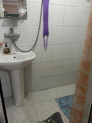 satdığ evlər: 3 otaqlı, 65 kv. m, Yeni təmirli — 6