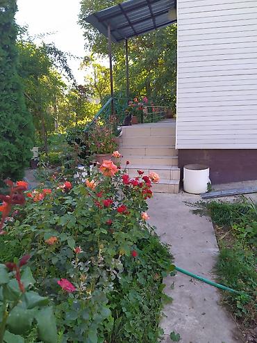 бутка вагон: Продается жилой дом🏡 в дачном товариществе Строитель. курортная зона — 5