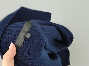 Golfy: Golf damski, rozmiar M — 7