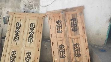 Продажа юрт: Продажа юрты, Каркас Деревянный, 85 баш, Диаметр: 6 метров — 12